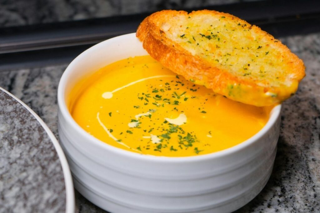 5 schnelle Weihnachtsgerichte für unter 20 €