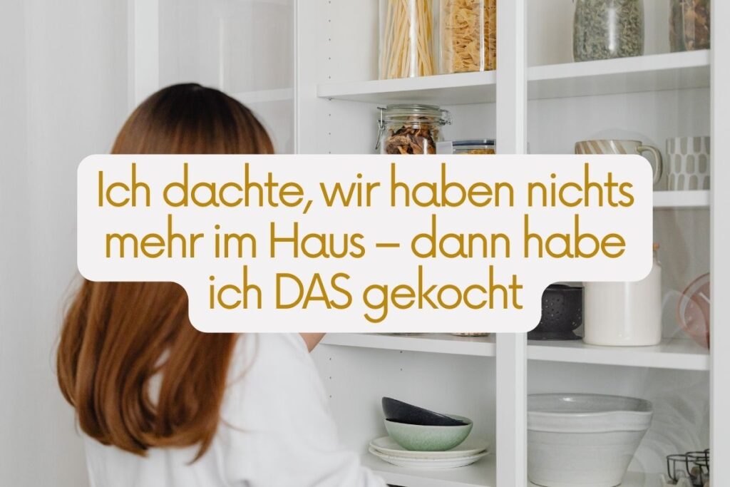 kopie von thebiohabit.com