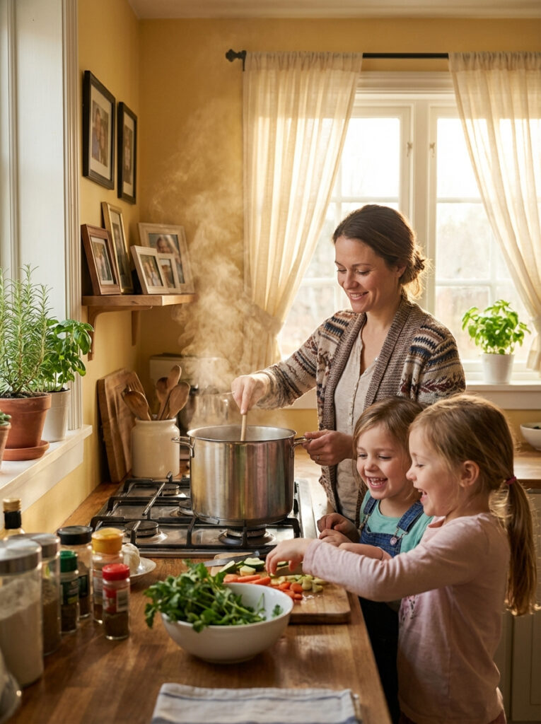 image dsh847iw 1765713405860 raw