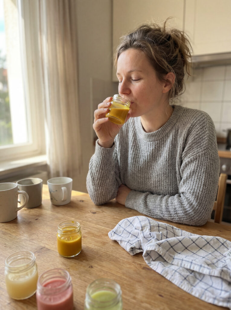 openart image vxpdtbrg 1767210759242 raw openart image vxpdtbrg 1767210759242 raw