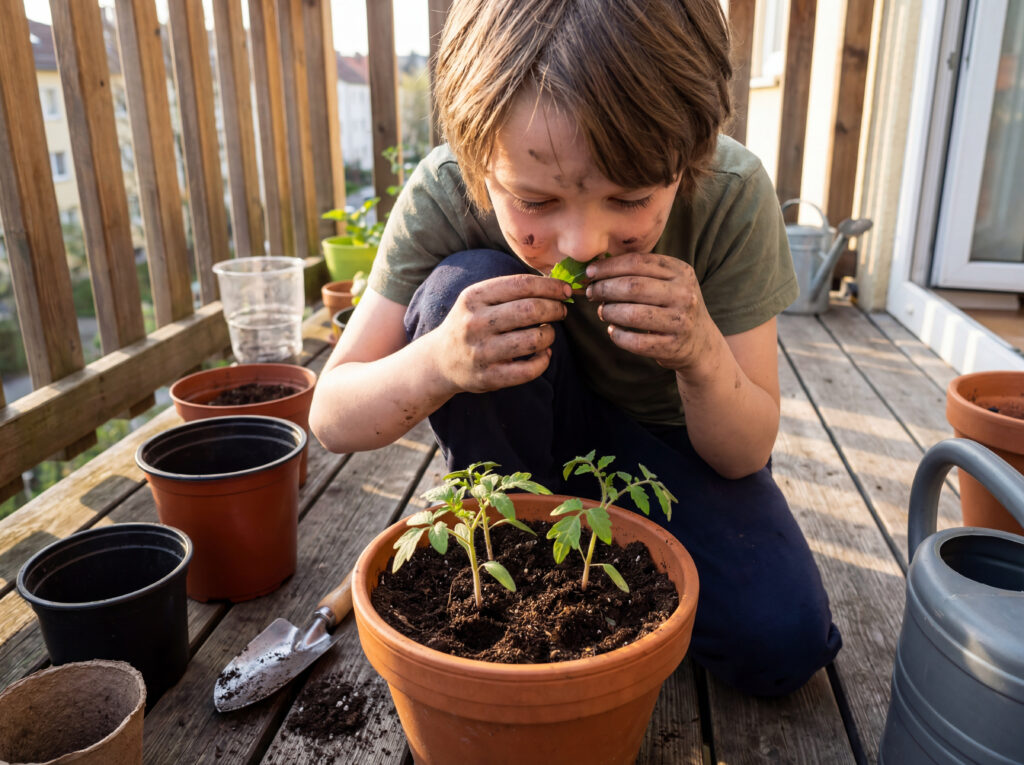 openart image ogcijco0 1775443244682 raw