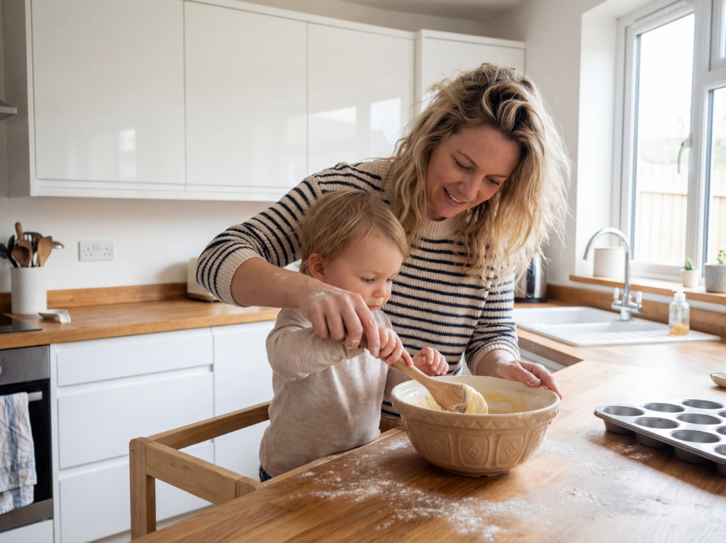 openart image srgnahwr 1775366949733 raw openart image srgnahwr 1775366949733 raw